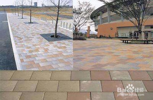 餐饮店要如何装修好 茄子歌有招