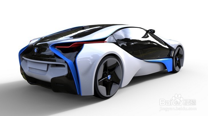 戒掉这五个坏习惯不让你的爱车受累