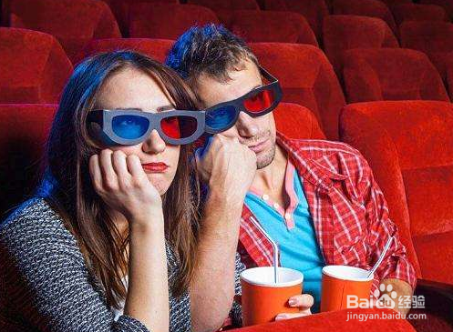 怎样优雅的表现自己才能赢得女生的喜欢