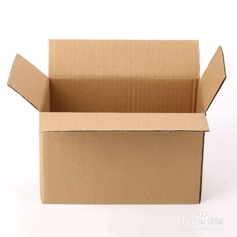纸箱厂的销售怎么找客户