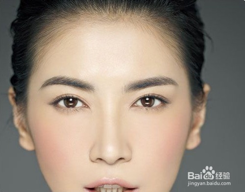 7大身体问题致痘痘肌