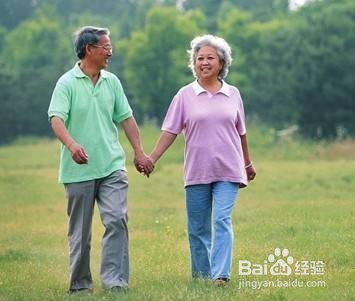 晚上散步要注意哪些对健康有好处呢