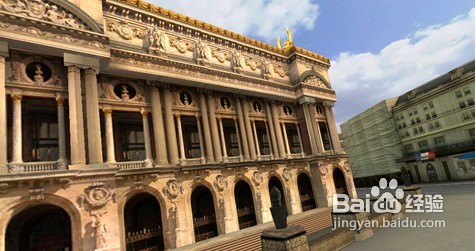 《狂野飙车7：热度》游戏指南