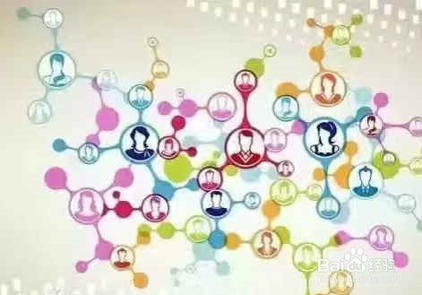 品牌怎么做社交电商