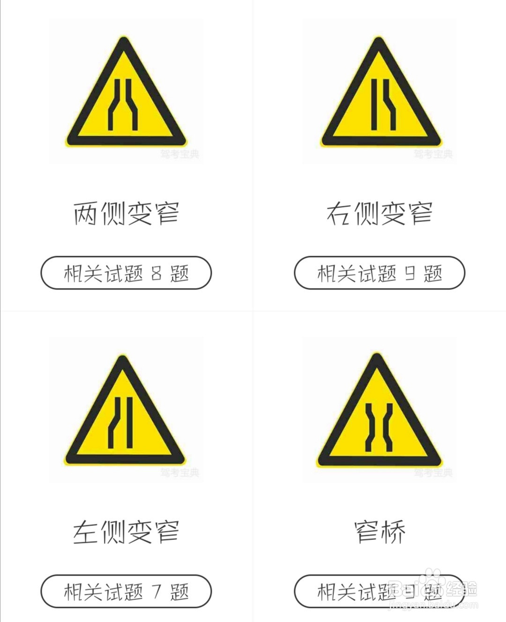 科一速记的方法