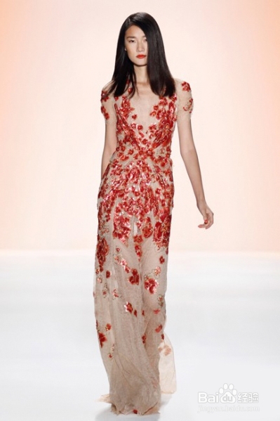 准新娘简单7步瘦出绝妙好身材