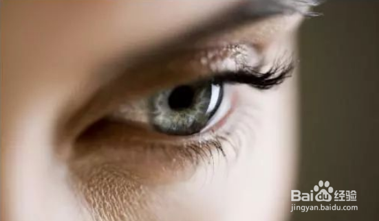 警惕!血脂超标的5个征兆