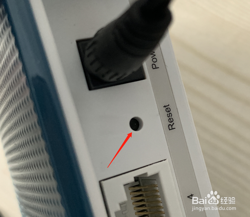 路由器修改密码之后手机连接不上无线网络怎么办