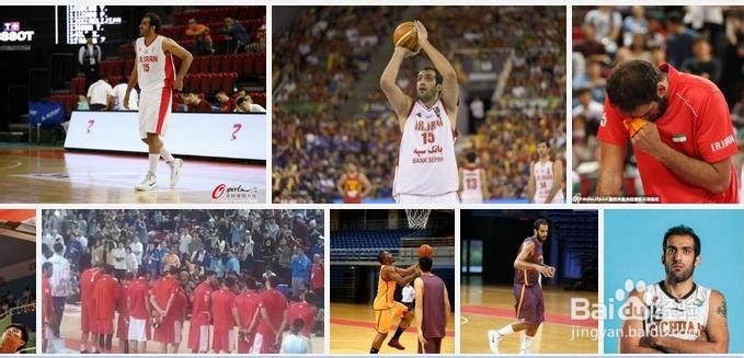 CBA2014-2015年赛季看点