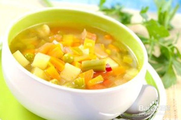 产妇分娩后注意事项有哪些？