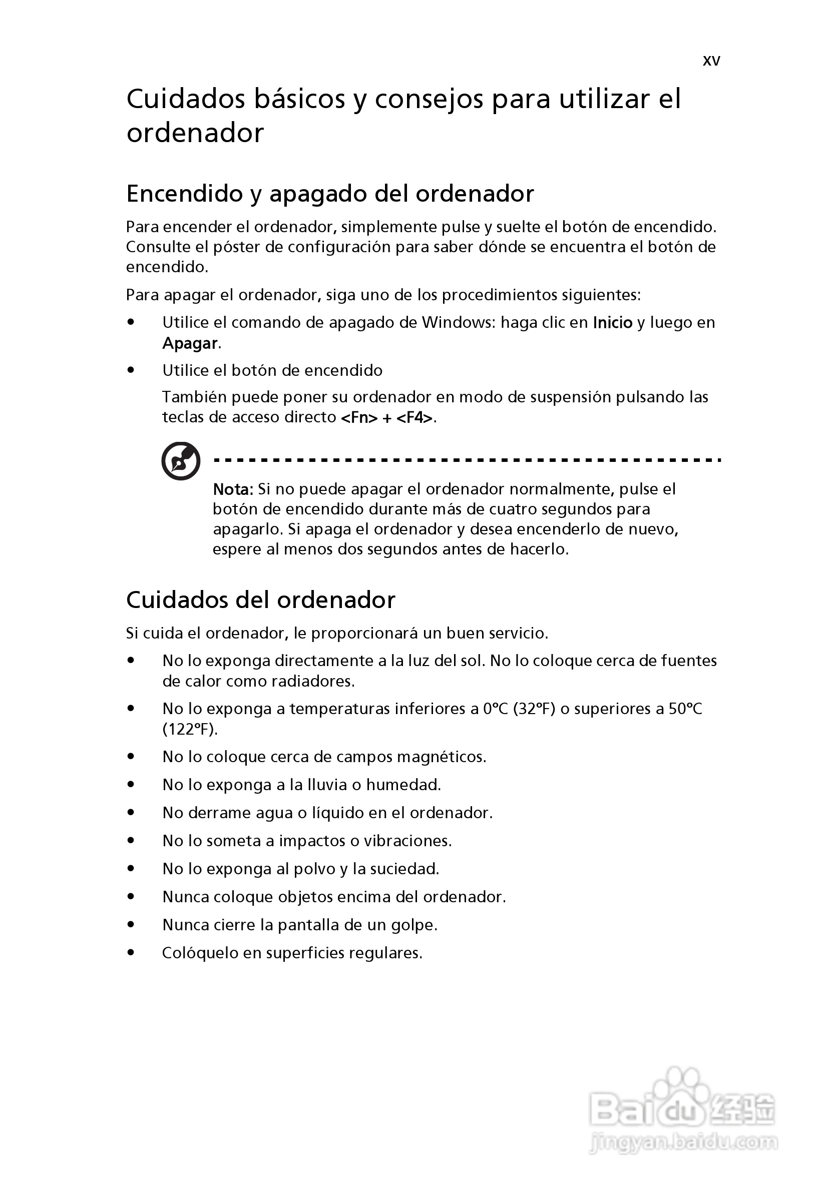 ACER宏基Aspire 5830G笔记本说明书:[33]