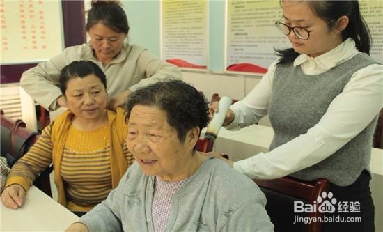 母亲节该送什么礼物？