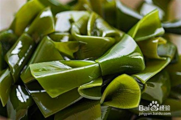 适合控制体重吃的12种食物