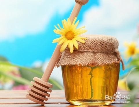 秋季养生小知识,祝您健康