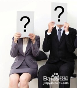 面试官常问的问题你会巧妙的回答么