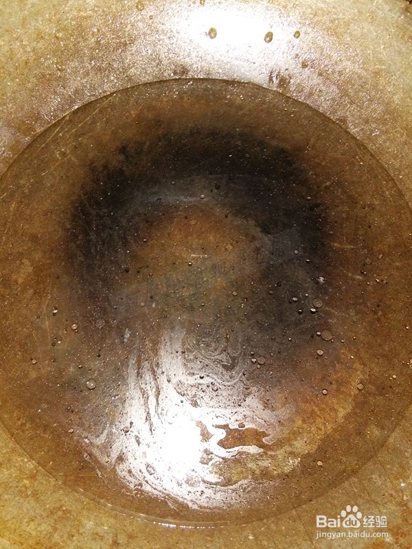 汤菜--芦笋瘦肉清汤