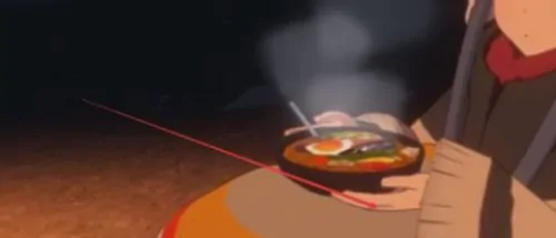 新手露营怎么玩