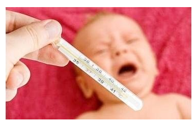 退烧药的种类那么多,该如何挑选?