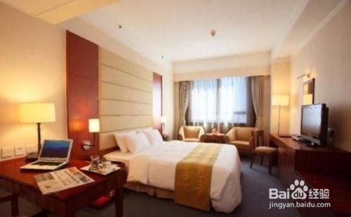 酒店如何提升网络好评