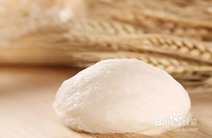 燕窝做法 燕窝的正确食用方法