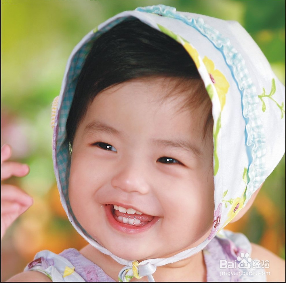 小孩抽动是什么原因