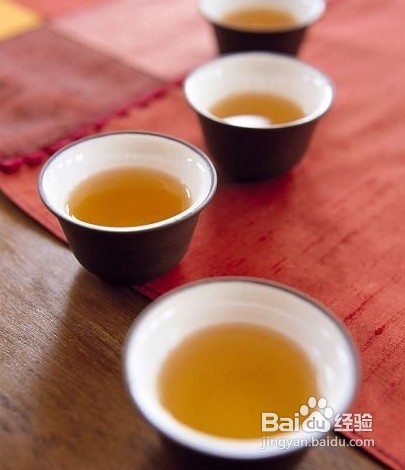 美人生活瘦身小技巧