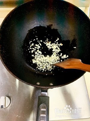 教你做外婆菜炒五花肉