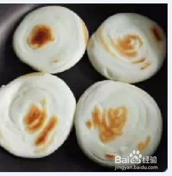 学习正宗肉夹馍技术,肉夹馍学习