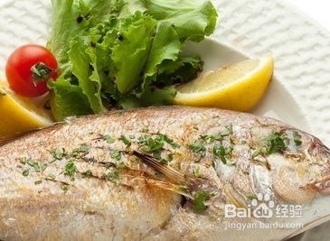 孕期如何防止过度肥胖?