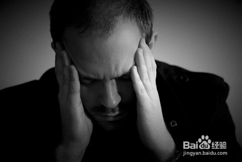 驱散夏季心理焦躁的5个小方法