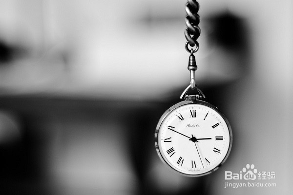 怎么跟客户延交期