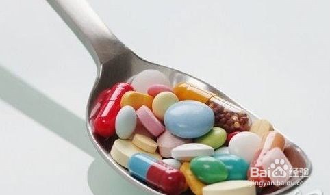 减肥的六大误区