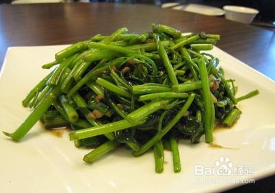 为什么减肥一直减不下来呢，有针对性的看过来吧