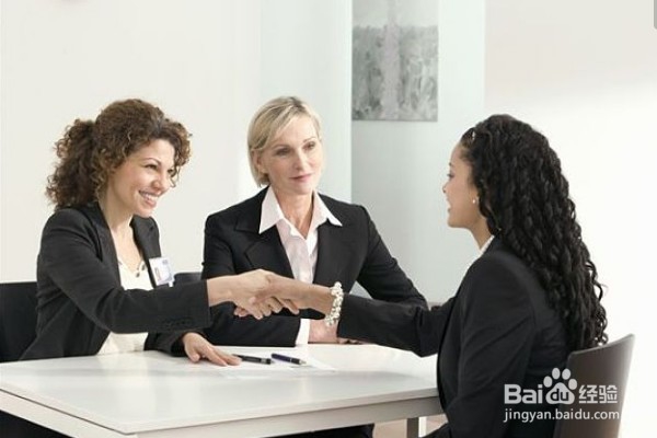 初入仕途或职场要懂得哪些道理?