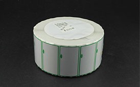 不干胶标签印刷加工流程是怎样的？