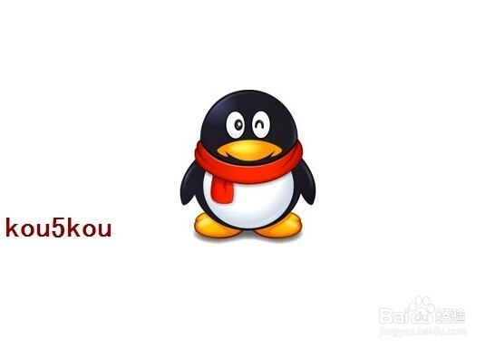 手机丢了我们该怎么办？