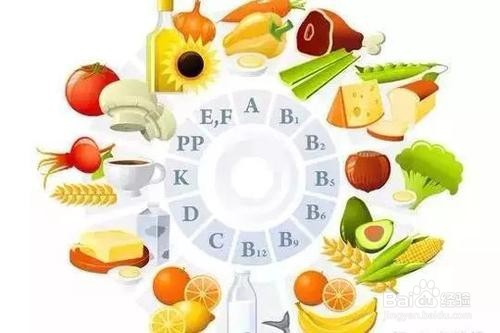 秋冬季节头发总是起静电怎么办？