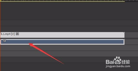 pre一些简单的基础知识