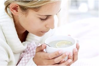 治疗鼻窦炎鼻刷洗鼻是个好方法