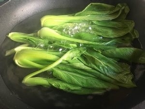 家常豆腐的做法