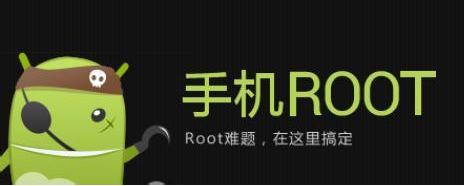 苹果手机的微信聊天记录删除了如何查看怎么恢复