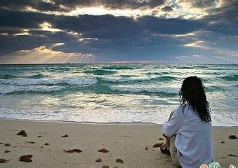 怎样做一个成功人士？