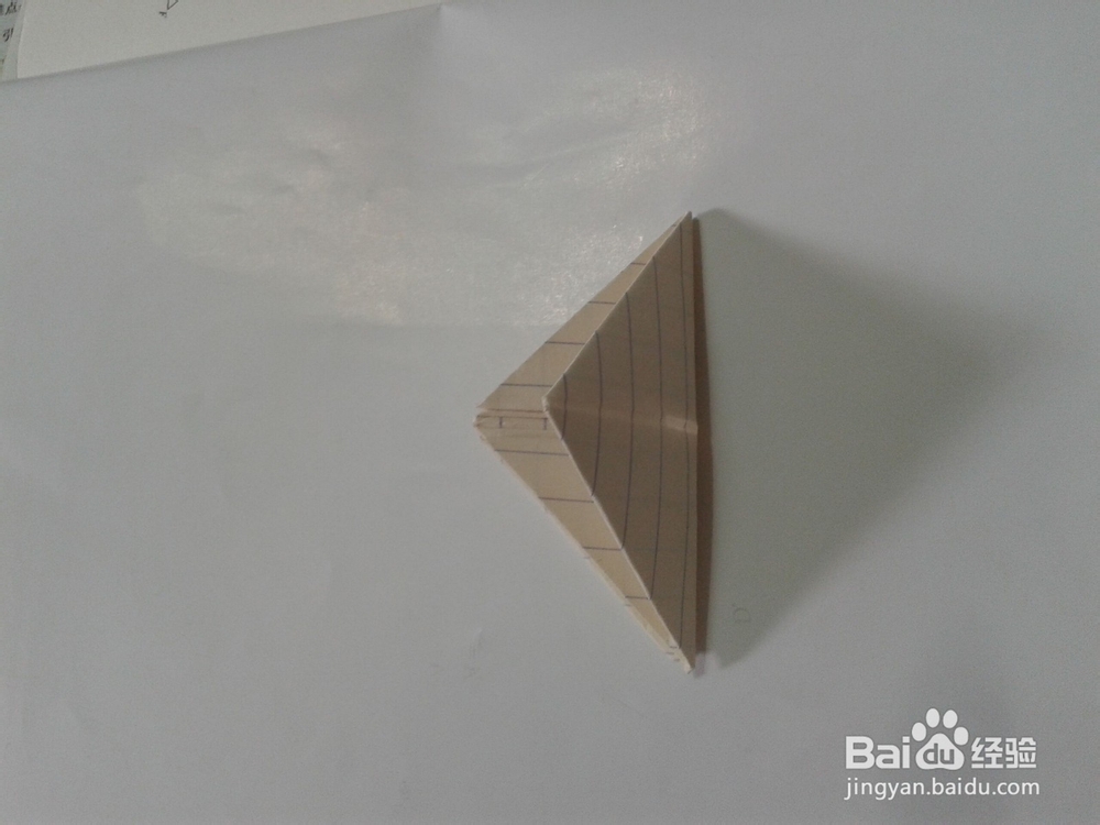 怎么制作简易小船