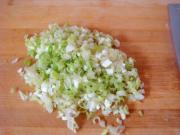 【苏菜】黄桥烧饼