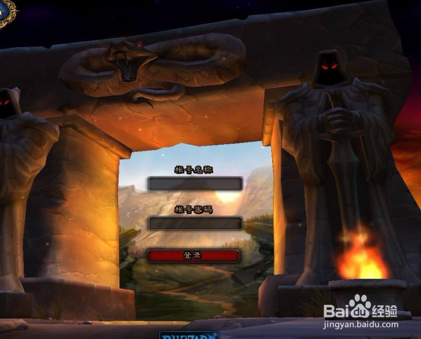 魔兽世界怀旧服宠物属性怎么看