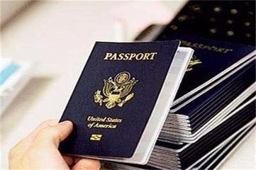 出国留学签证办理需要注意哪些事项？