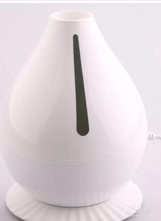 tcl加湿器使用方法