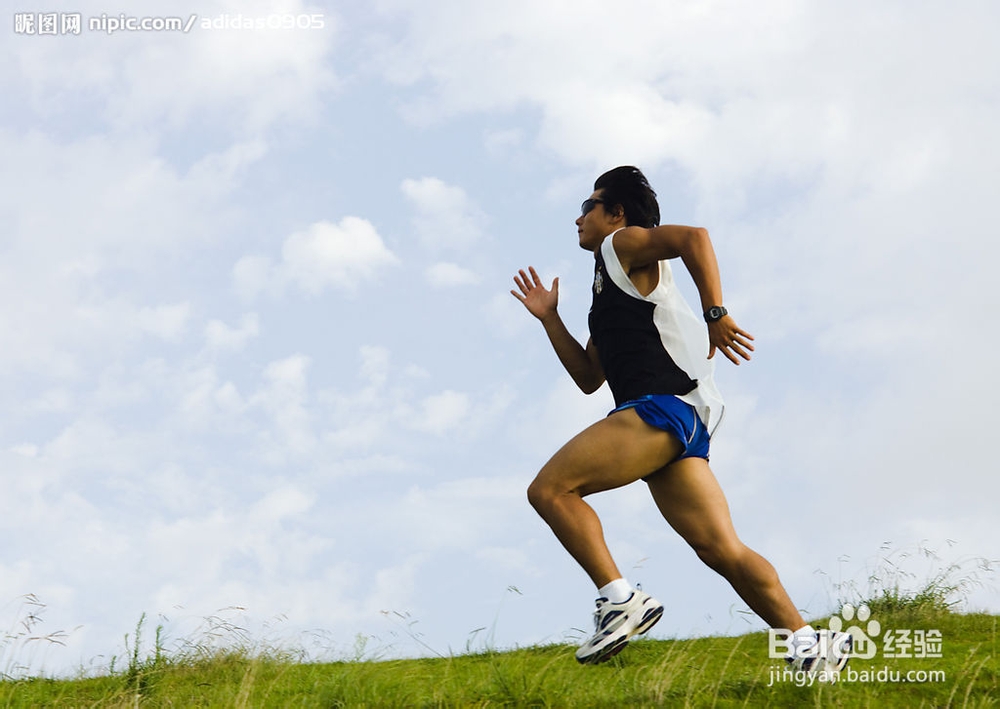七大妙招助你摆脱“早春心理烦躁症”
