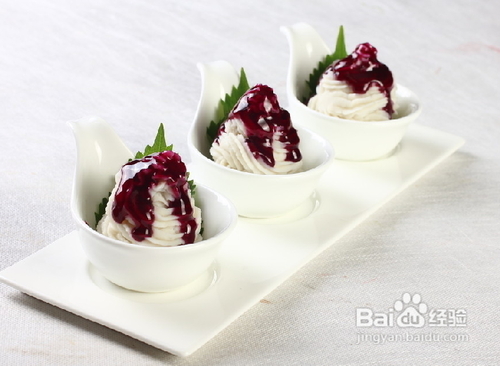 9种让你越吃越瘦的美食