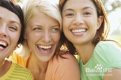 克服消极情绪保持心情愉悦的方法